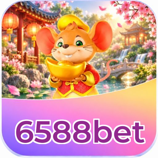 Cash Out 6588bet