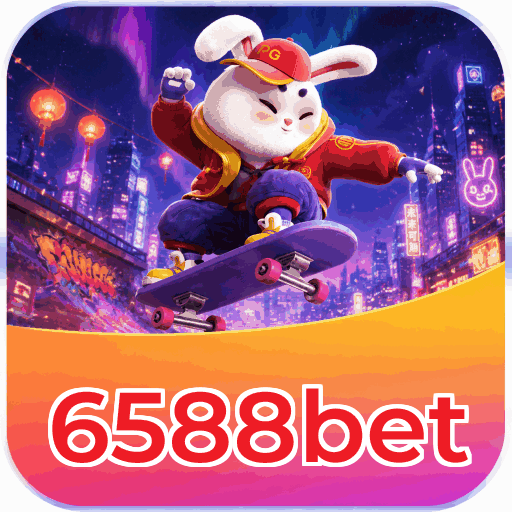 6588bet