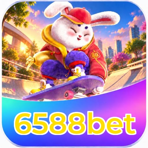 Telegram 6588bet - Suporte Prioritário 24/7