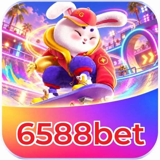 Servidor Brasil 6588bet