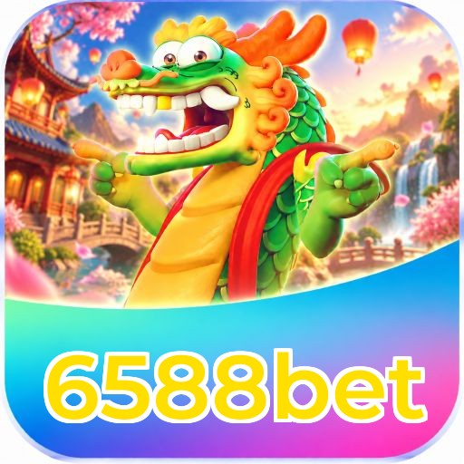 6588bet Licença Curaçao Gaming